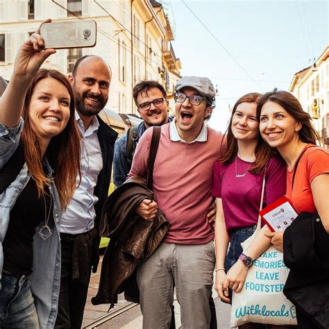 tours by locals bologna